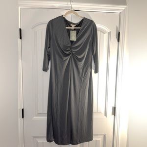 🩶NWT H&M dress🩶